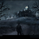 Illustration for article titled Holy Crap Bryan Fuller's Munsters reboot could have been a hell of a lot scarier